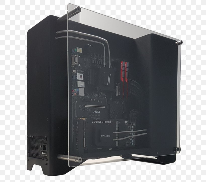 Computer Cases & Housings Graphics Cards & Video Adapters Computer Hardware Computer System Cooling Parts, PNG, 700x728px, Computer Cases Housings, Amd Vega, Chassis, Computer, Computer Case Download Free