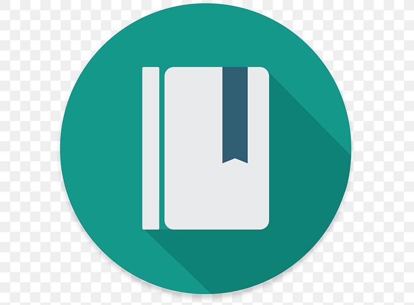 Android Science, PNG, 600x605px, Android, Academic Journal, Aqua, Blog, Brand Download Free