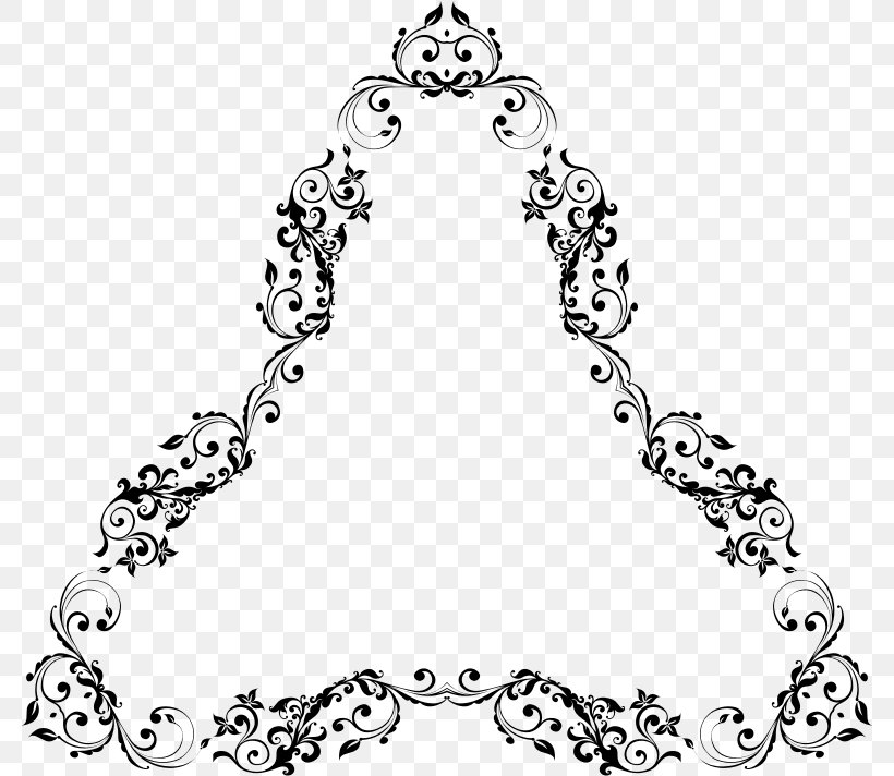 Line Art, PNG, 782x712px, Line Art, Black, Black And White, Body Jewellery, Body Jewelry Download Free