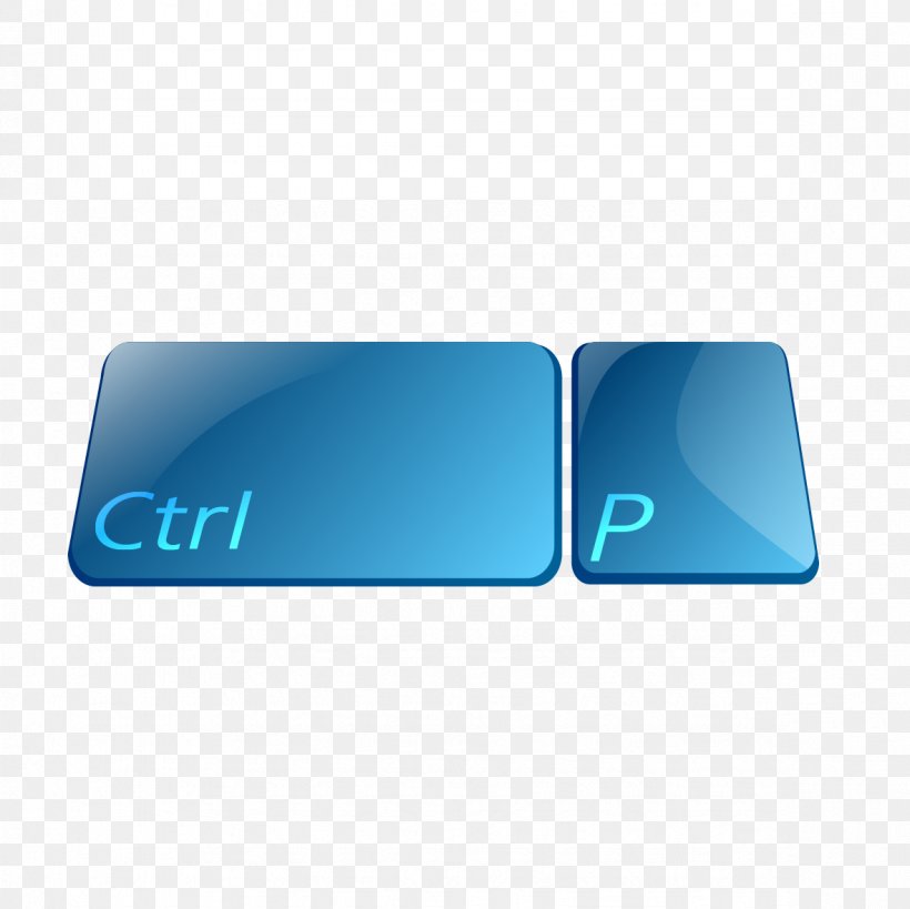 Computer Keyboard Technology Push-button Icon, PNG, 1181x1181px, Computer Keyboard, Blue, Brand, Button, Control Key Download Free