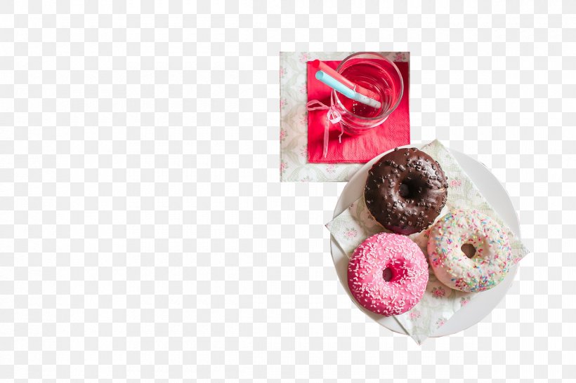 Doughnut Muffin Bakery Dessert Sprinkles, PNG, 1200x800px, Doughnut, Bakery, Baking, Cake, Candy Download Free