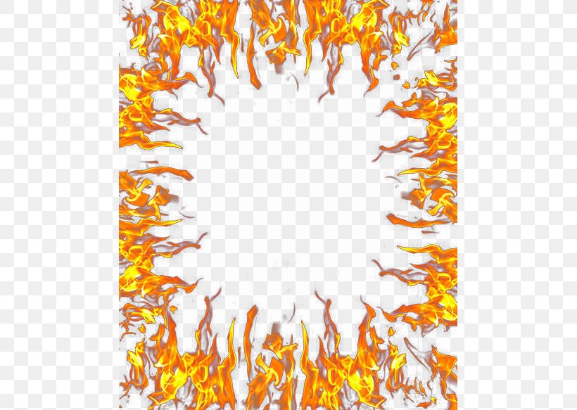Flame Fire Computer File, PNG, 481x583px, Flame, Art, Combustion, Fire, Leaf Download Free
