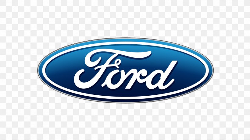 Ford Motor Company Car Hyundai Motor Company Jeep Vehicle, PNG, 1366x768px, Ford Motor Company, Brand, Car, Car Dealership, Connected Car Download Free