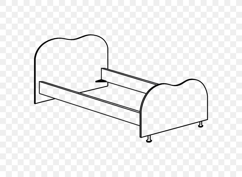Furniture Line Art White, PNG, 600x600px, Furniture, Area, Bathroom, Bathroom Accessory, Black And White Download Free