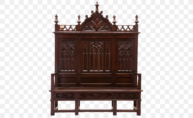 Garden Furniture Table Bench Pew, PNG, 750x500px, Furniture, Antique, Armoires Wardrobes, Art Deco, Bed Download Free