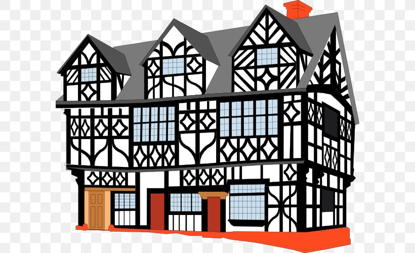 Germany Oktoberfest Housing Clip Art, PNG, 600x500px, Germany, Building, Cartoon, Elevation, Facade Download Free