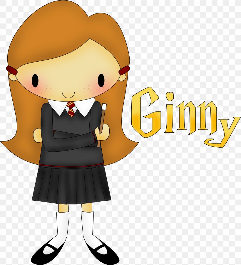 Ginny Weasley Cho Chang Clip Art, PNG, 2277x2508px, Ginny Weasley, Cartoon, Cho Chang, Classroom, Drawing Download Free