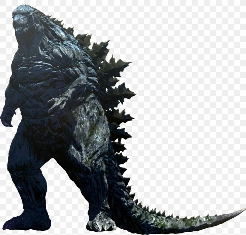 Godzilla: Save The Earth Mechagodzilla Godzilla: Monster Of Monsters, PNG, 1024x979px, Watercolor, Cartoon, Flower, Frame, Heart Download Free