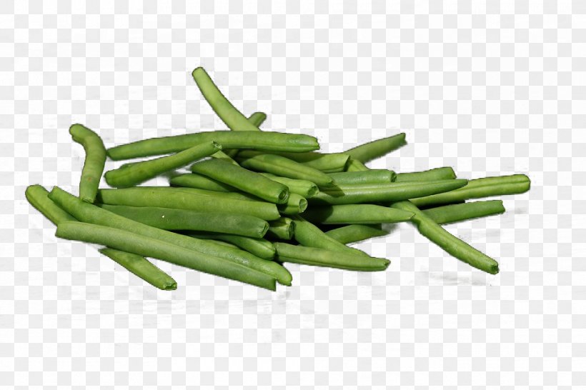 Green Bean Common Bean Vegetable Vegetarian Cuisine, PNG, 960x640px, Green Bean, Bean, Commodity, Common Bean, Cooking Download Free