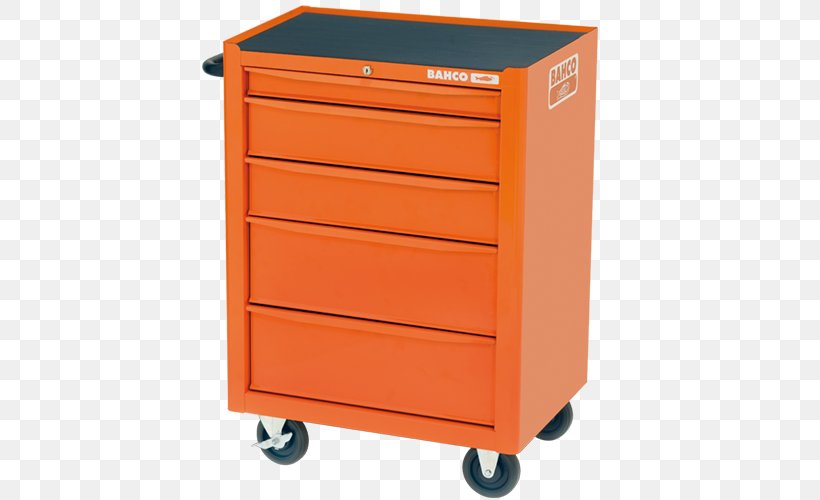 Hand Tool Tool Boxes Bahco Drawer, PNG, 500x500px, Watercolor, Cartoon, Flower, Frame, Heart Download Free