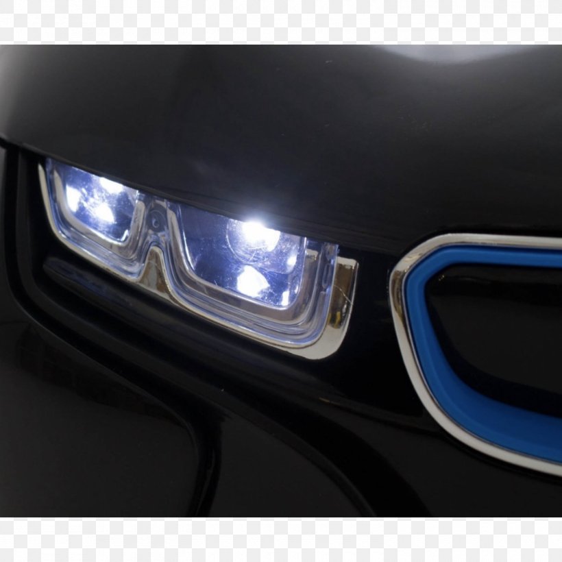 Headlamp Mid-size Car Sport Utility Vehicle Compact Car, PNG, 1500x1500px, Headlamp, Auto Part, Automotive Design, Automotive Exterior, Automotive Lighting Download Free