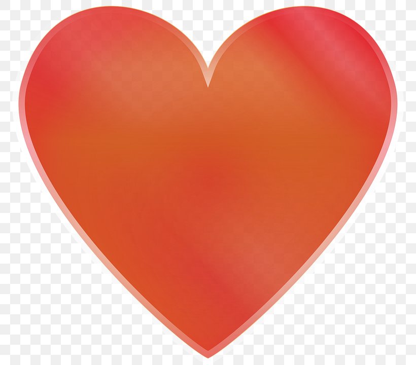 Heart Red, PNG, 772x720px, Heart, Drawing, Force, Love, Orange Download Free