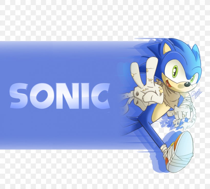 Jazz Jackrabbit Drawing DeviantArt Sonic Boom, PNG, 941x850px, Jazz Jackrabbit, Art, Artist, Blue, Cartoon Download Free