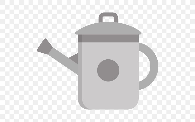 Kettle Teapot Mug Cup, PNG, 512x512px, Kettle, Cup, Drinkware, Mug, Small Appliance Download Free