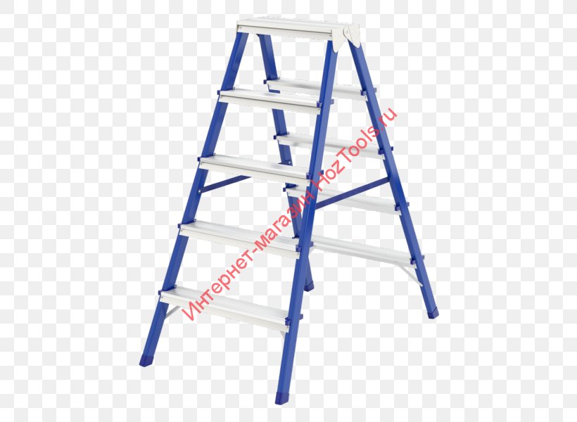 Ladder Staircases Tool Keukentrap Chanzo, PNG, 600x600px, Ladder, Artikel, Brand, Garden, Hardware Download Free