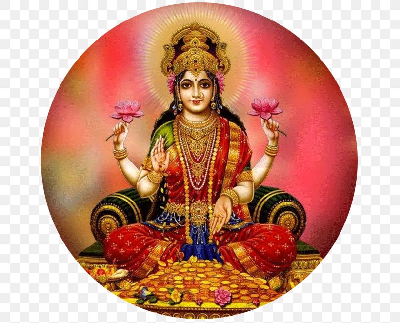 Lakshmi Vishnu Mahadeva Kali Ganesha, PNG, 665x662px, Lakshmi, Deity, Devi, Durga, Ganesh Chaturthi Download Free