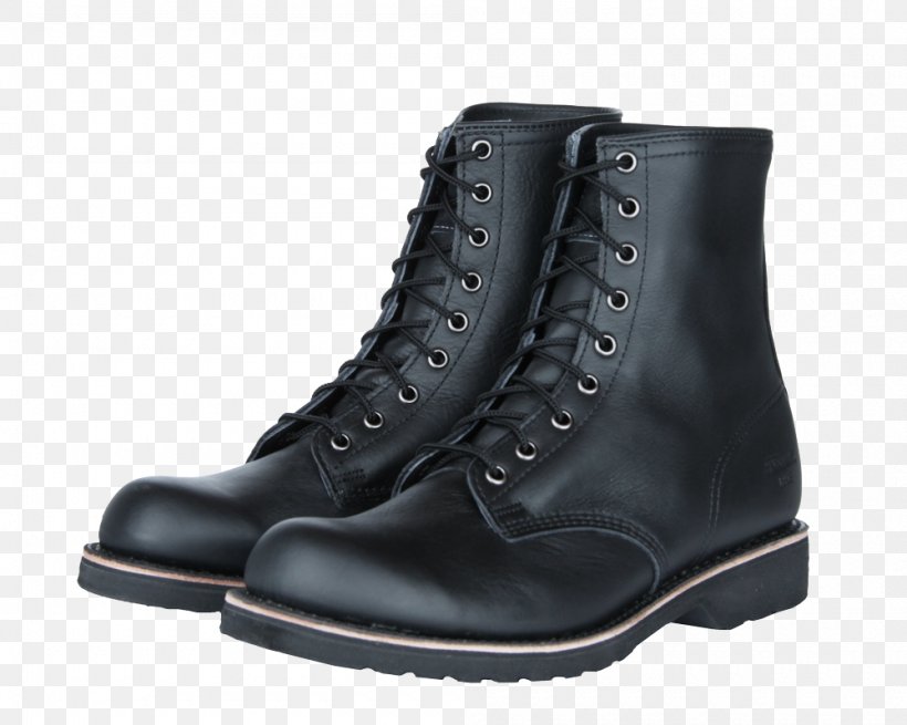 Leather Shoe Combat Boot Bovver Boot, PNG, 1000x799px, Leather, Black, Boot, Bovver Boot, Clothing Download Free
