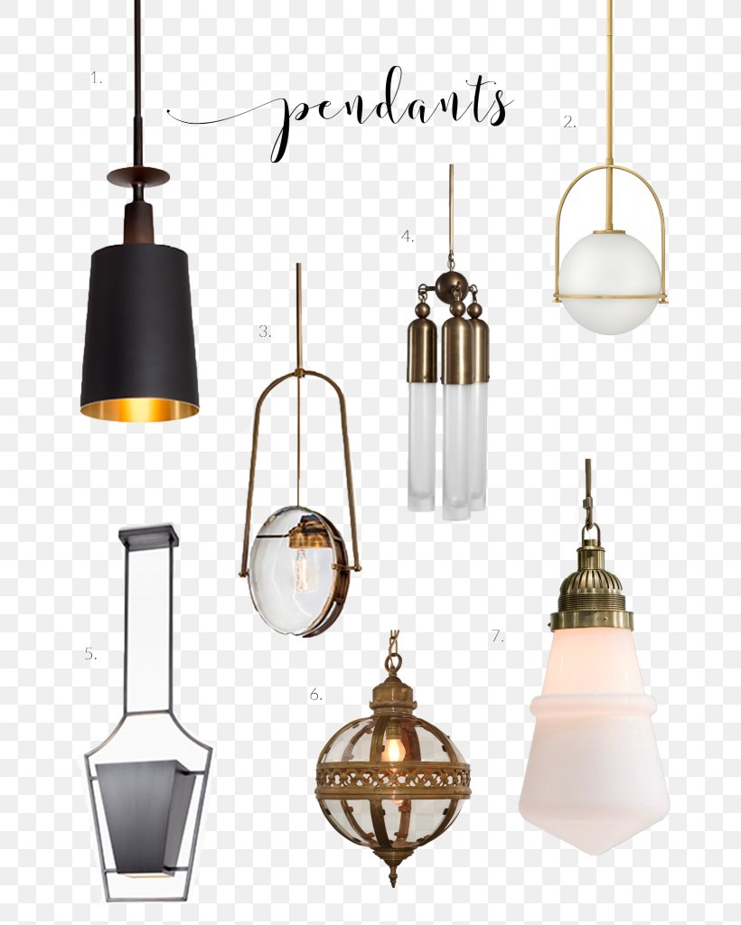 Light Fixture Chandelier Product Design Lighting, PNG, 731x1024px, Light Fixture, Ceiling, Ceiling Fixture, Chandelier, Lamp Download Free