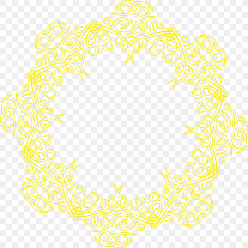 Line Point Product Pattern Font, PNG, 1250x1250px, Point, Leaf, Yellow Download Free