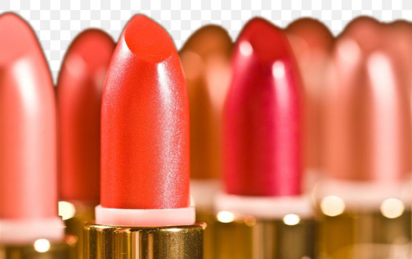 Lip Balm Lipstick Cosmetics Beauty Color, PNG, 1024x644px, Lip Balm, Beauty, Beauty Parlour, Color, Cosmetics Download Free