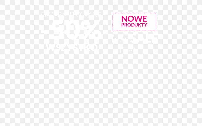 Logo Brand Line Font, PNG, 1920x1200px, Logo, Area, Brand, Pink, Text Download Free