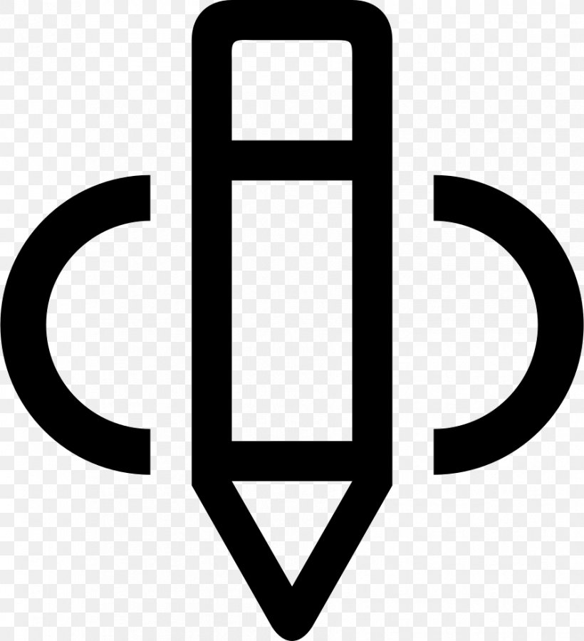 Logo Brand Symbol, PNG, 892x980px, Logo, Area, Black And White, Brand, Symbol Download Free