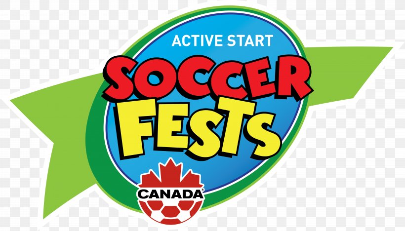 Logo Canada Men's National Soccer Team Brand Clip Art, PNG, 6228x3559px, Logo, Area, Brand, Canada, Canada Mens National Soccer Team Download Free