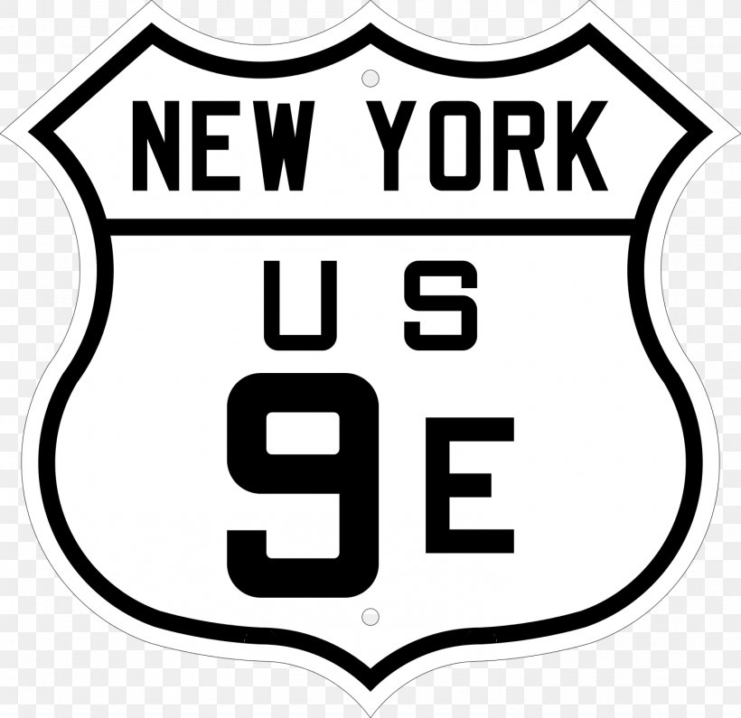 Logo New York Wikimedia Movement Clip Art, PNG, 1485x1440px, Logo, Area, Black, Black And White, Brand Download Free