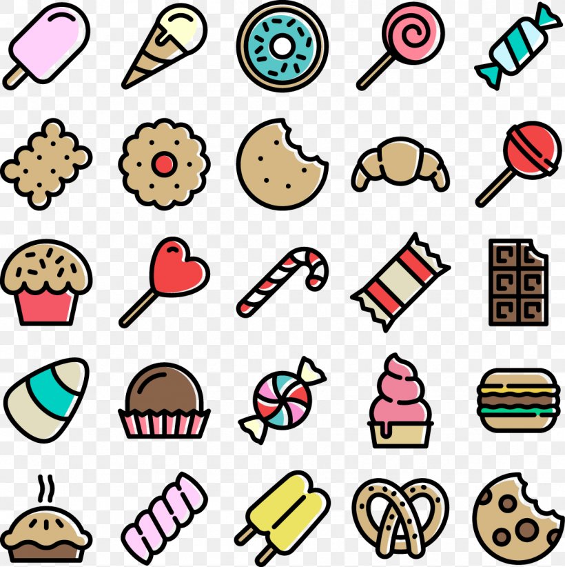 Lollipop Candy Icon, PNG, 1156x1160px, Lollipop, Candy, Cookie, Dessert, Sweetness Download Free