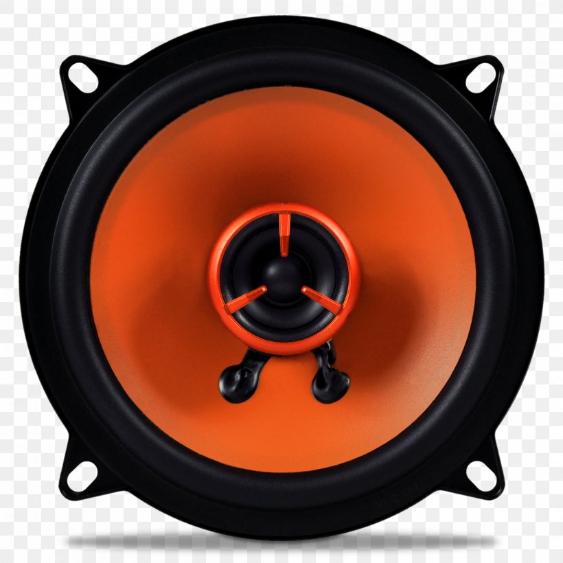 Loudspeaker Vehicle Audio Car JBL Tweeter, PNG, 2000x2000px, Loudspeaker, Acoustics, Audio, Audio Equipment, Car Download Free