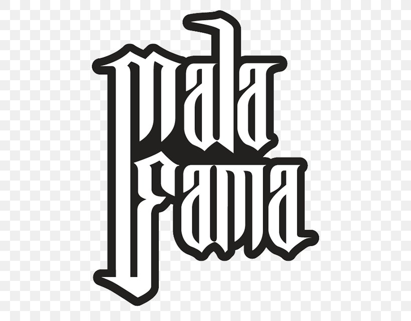 Mala Fama Brand Logo La Marca De La Gorra Cholo, PNG, 600x640px, Brand, Art, Black And White, Brand Management, Chicano Download Free
