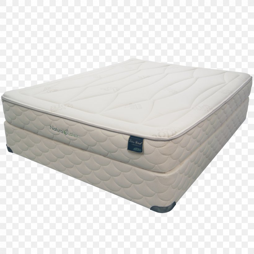 Mattress Bed Serta Pillow Latex, PNG, 1200x1200px, Mattress, Bed, Bed Frame, Box Spring, Boxspring Download Free