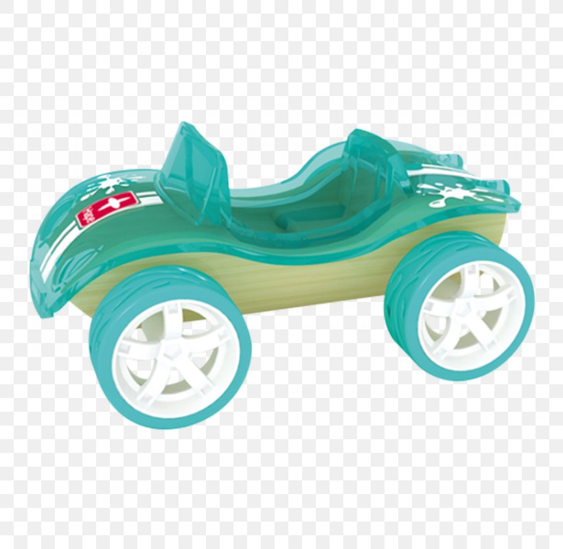 Mini Coupé And Roadster Car Dune Buggy Vehicle, PNG, 800x800px, Mini, Aqua, Automotive Design, Car, Child Download Free