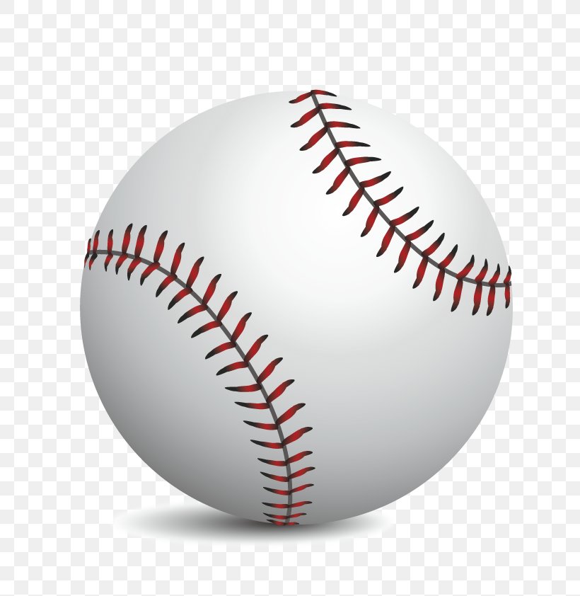 MLB Baseball Softball Sport, PNG, 800x842px, Mlb, Allamerica, Ball, Baseball, Baseball Equipment Download Free