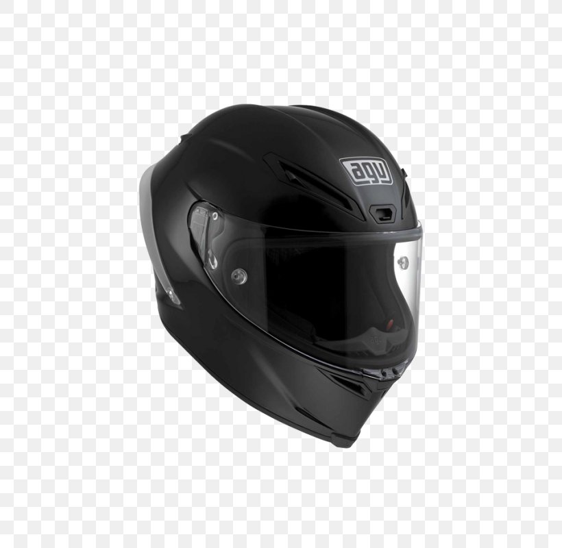 Motorcycle Helmets AGV Sports Group Car, PNG, 800x800px, Motorcycle Helmets, Agv, Agv Sports Group, Bicycle Clothing, Bicycle Helmet Download Free