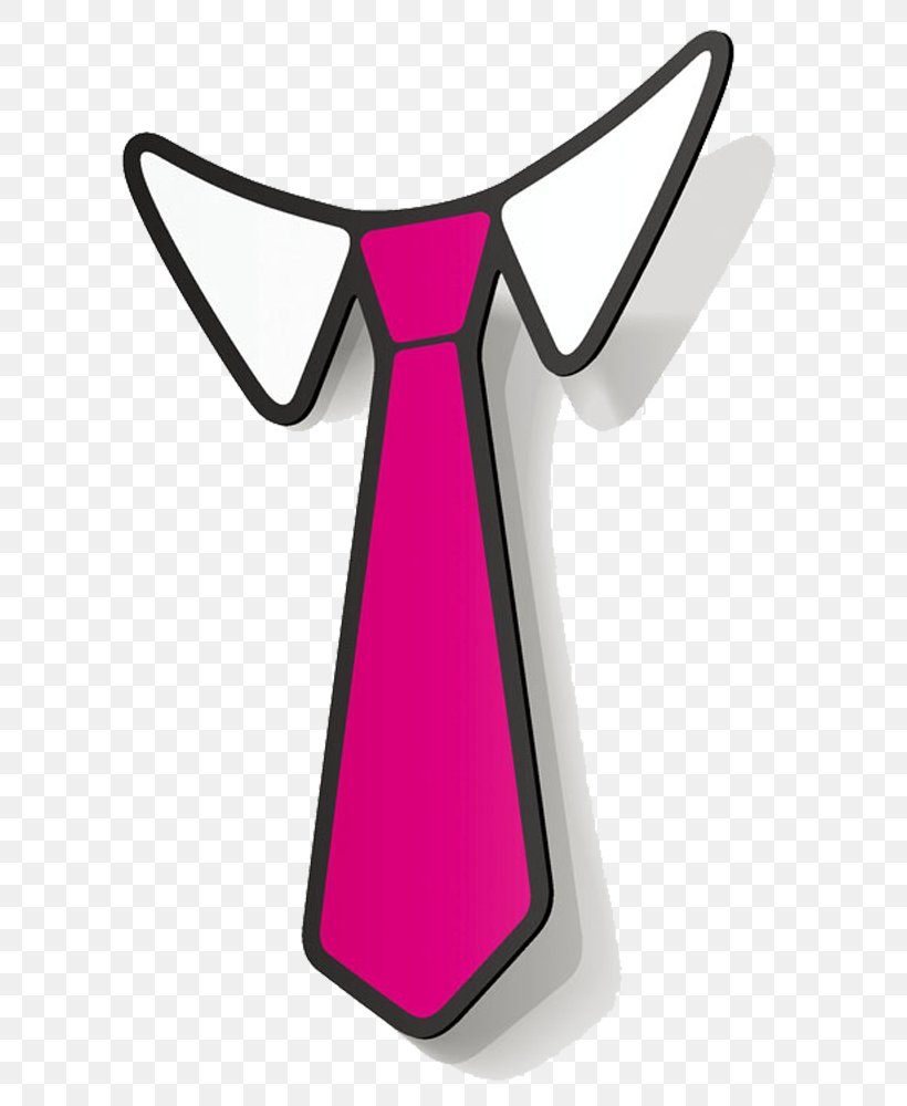 Necktie Suit Bow Tie, PNG, 718x1000px, Necktie, Bow Tie, Clothing, Eyewear, Fashion Download Free