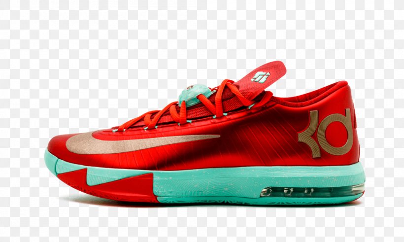 Nike Air Max Sneakers Shoe Nike Zoom KD Line, PNG, 1000x600px, Nike Air Max, Air Jordan, Athletic Shoe, Basketball Shoe, Brand Download Free