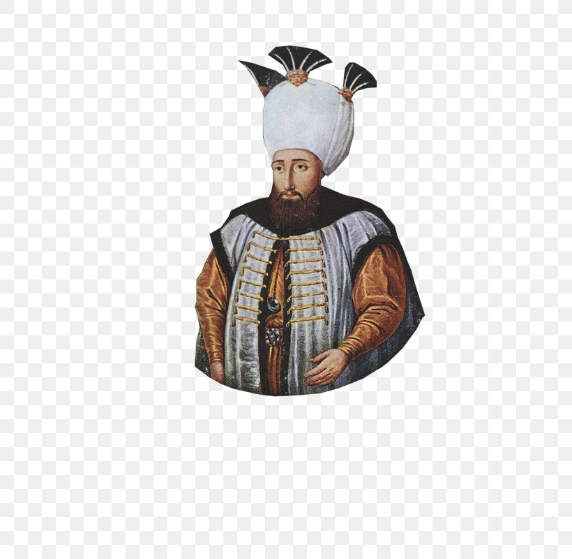 Ottoman Empire House Of Osman Sultan Padishah Ahmed III, PNG, 566x800px, Ottoman Empire, Ahmed I, Bayezid Ii, Costume Design, Figurine Download Free