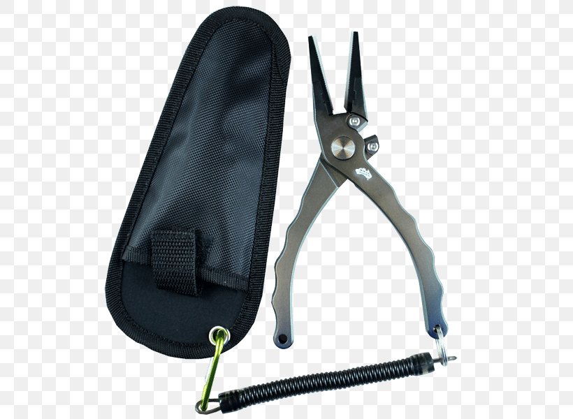 Pliers Tungsten Carbide Steel Cutting Tool, PNG, 600x600px, Pliers, Aluminium, Braided Fishing Line, Carbide, Crimp Download Free