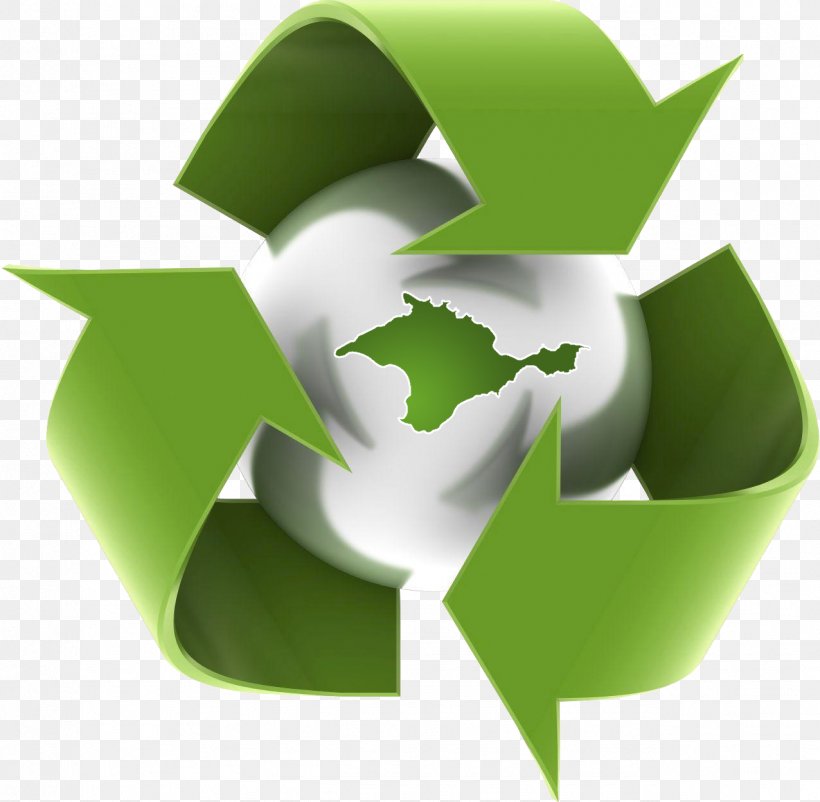 Recycling Symbol Recycling Bin Rubbish Bins & Waste Paper Baskets Waste Minimisation, PNG, 1276x1248px, Recycling Symbol, Brand, Container, Green, Logo Download Free