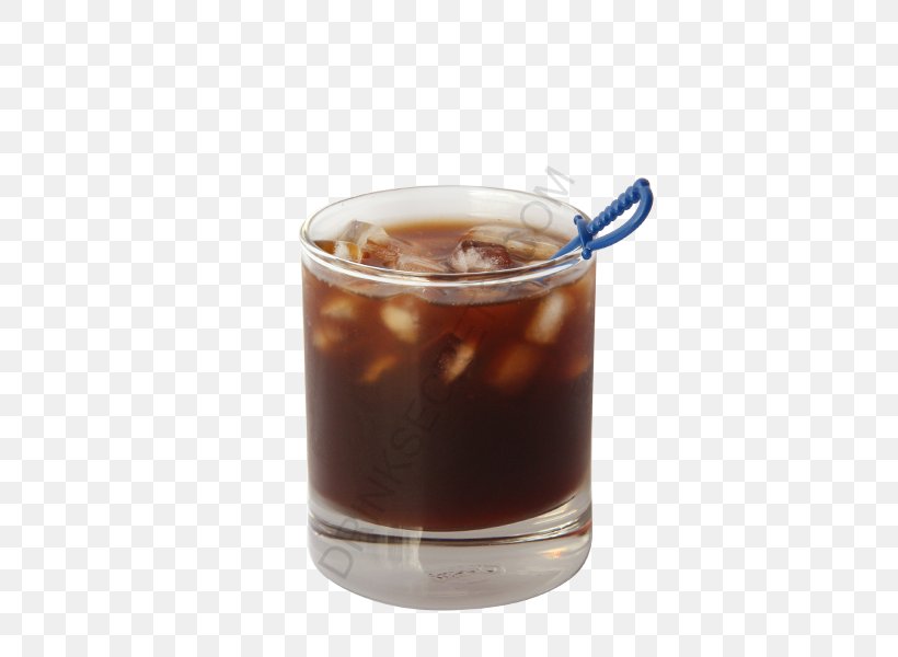 Rum And Coke White Russian Cocktail Black Russian, PNG, 450x600px, Rum And Coke, Banana, Banana Peel, Black Russian, Cocktail Download Free