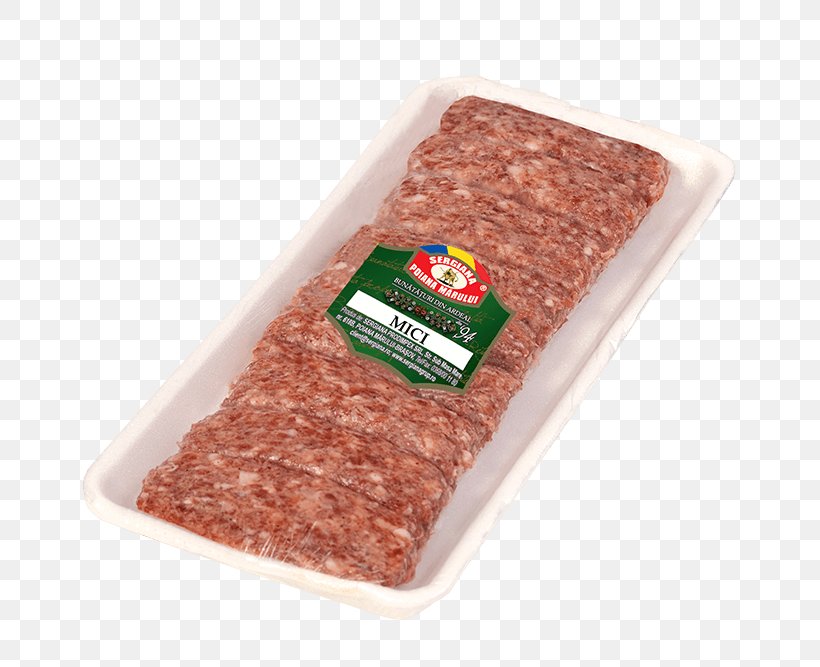 Salami Barbecue Mititei Sausage Mettwurst, PNG, 700x667px, Salami, Animal Source Foods, Barbecue, Barcelona, Beef Download Free
