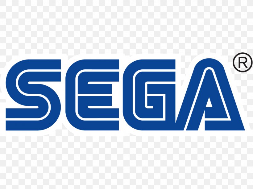 Sega Saturn Master System Video Game PlayStation, PNG, 1070x800px, Sega, Area, Blue, Brand, Game Boy Download Free