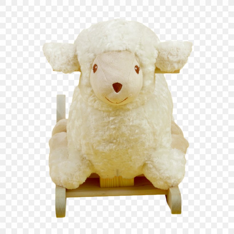 Sheep Rockabye Stuffed Animals & Cuddly Toys Lamb And Mutton Lambkin, PNG, 1200x1200px, Sheep, Changing Tables, Child, Cow Goat Family, Infant Download Free