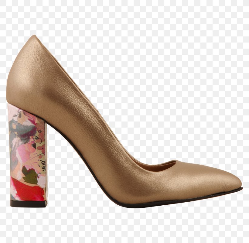 Shoe Pump, PNG, 800x800px, Shoe, Basic Pump, Beige, Brown, Footwear Download Free