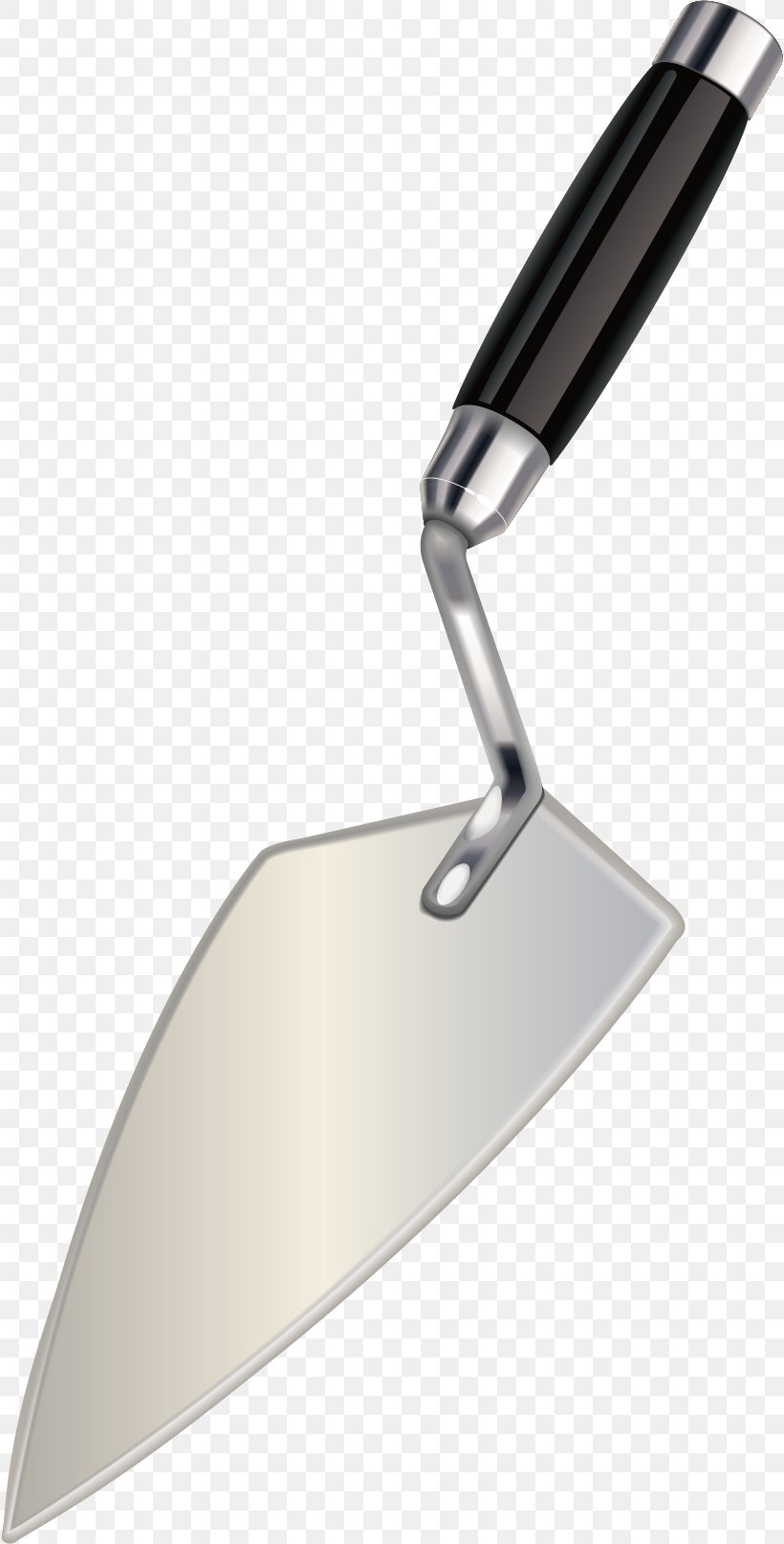 Shovel Architectural Engineering, PNG, 818x1615px, Shovel, Architectural Engineering, Artworks, Business, Cold Weapon Download Free