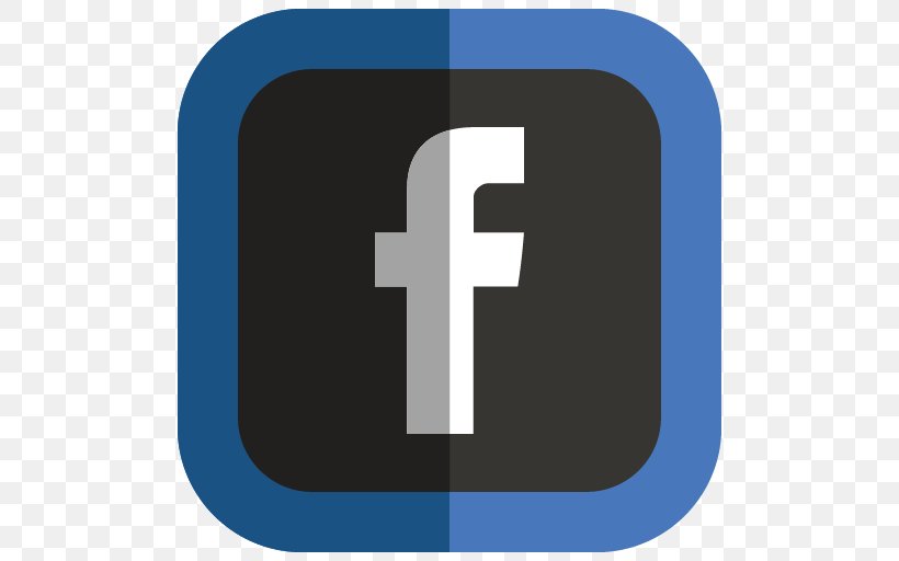 Social Media Facebook Messenger Clip Art, PNG, 512x512px, Social Media, Brand, Button, Facebook, Facebook Messenger Download Free