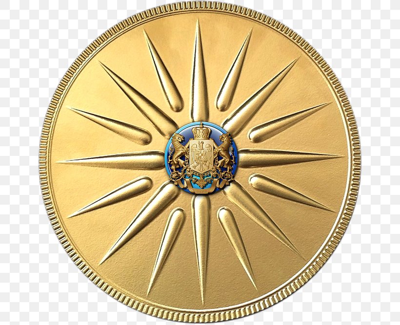 Spoke Gold Brass Alloy Wheel Circle, PNG, 664x667px, Spoke, Adversary, Alloy, Alloy Wheel, Brass Download Free