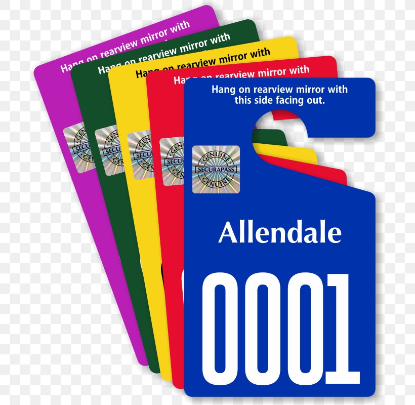Sticker Parking Violation Decal Plastic, PNG, 697x800px, Sticker, Brand, Com, Counterfeit, Decal Download Free