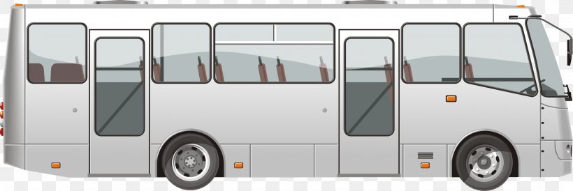 Tour Bus Service Public Transport Coach, PNG, 2177x730px, Bus, Brand, Bus Stop, Cdr, Coach Download Free